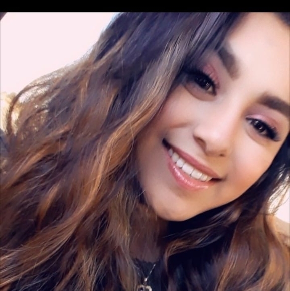 ariana_1316